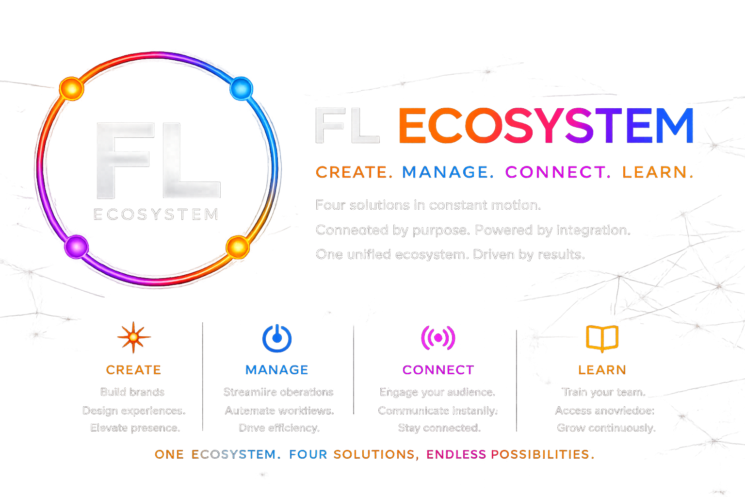 FL Ecosystem